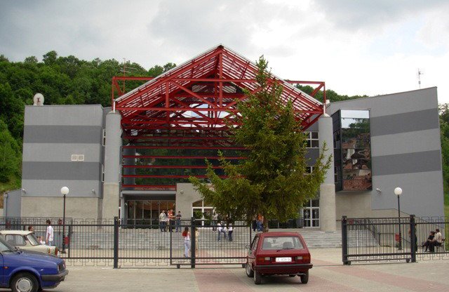 DSCN11224.jpg, 88 KB